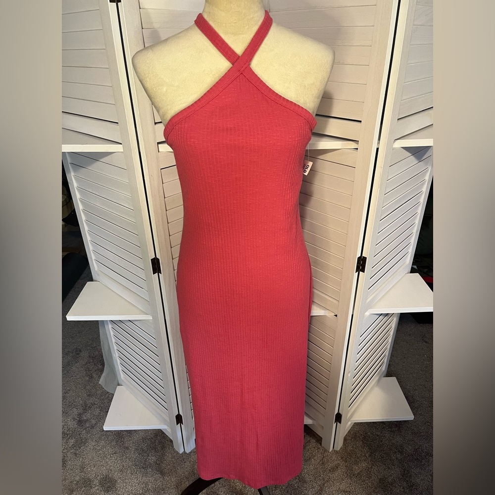 NEW Old Navy Dress